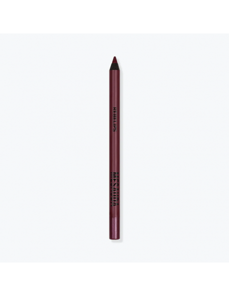 REBEL LIPS Currant | Acquista su Wingsbeat