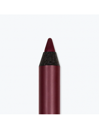 REBEL LIPS Currant | Acquista su Wingsbeat