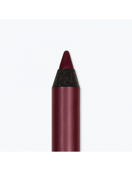 REBEL LIPS Currant | Acquista su Wingsbeat