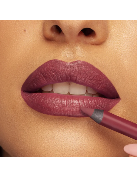 REBEL LIPS Currant | Acquista su Wingsbeat