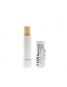 puroBIO Burrocacao Lipbalm Ultra Hydrating n.05 - Wingsbeat