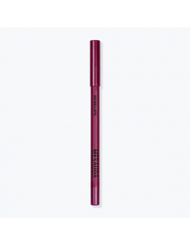 REBEL LIPS Peony | Acquista su Wingsbeat