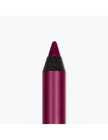 REBEL LIPS Peony | Acquista su Wingsbeat