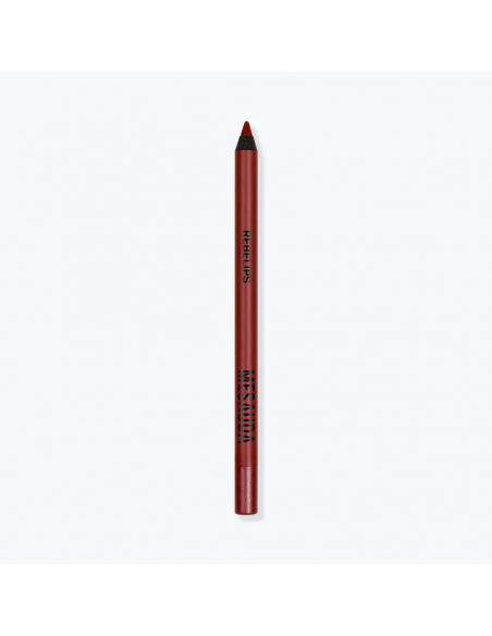 REBEL LIPS Jam | Acquista su Wingsbeat