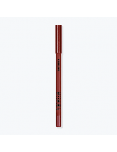 REBEL LIPS Jam | Acquista su Wingsbeat