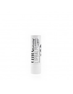 puroBIO Burrocacao Lipbalm Ultra Hydrating n.05 - Wingsbeat 2