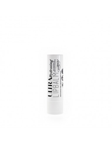 puroBIO Burrocacao Lipbalm Ultra Hydrating n.05 - Wingsbeat