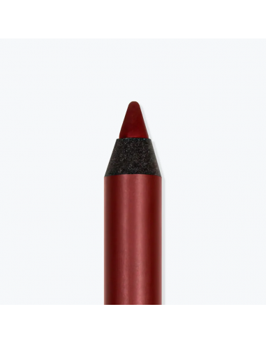 REBEL LIPS Jam | Acquista su Wingsbeat