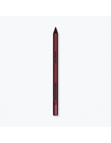 REBEL LIPS Orchid | Acquista su Wingsbeat