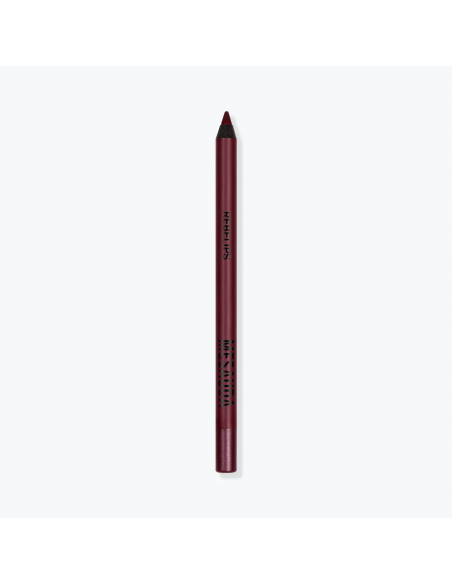 REBEL LIPS Orchid | Acquista su Wingsbeat