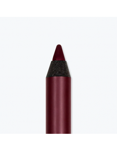 REBEL LIPS Orchid | Acquista su Wingsbeat