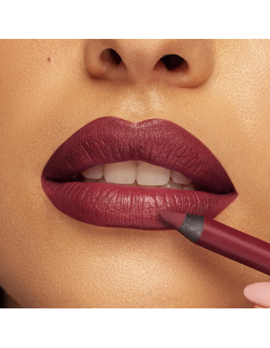 REBEL LIPS Orchid | Acquista su Wingsbeat