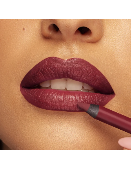REBEL LIPS Orchid | Acquista su Wingsbeat