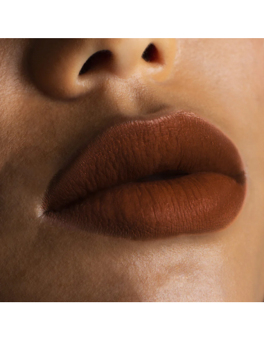 SUBLIMATTE Harmonious  | Acquista su Wingsbeat SUBLIMATTE Harmonious  | Acquista su Wingsbeat