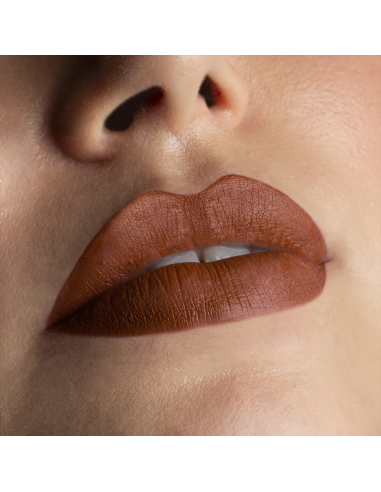 SUBLIMATTE Harmonious  | Acquista su Wingsbeat SUBLIMATTE Harmonious  | Acquista su Wingsbeat