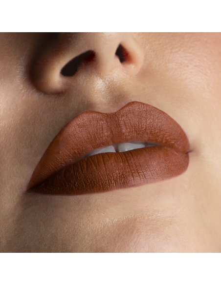 SUBLIMATTE Harmonious  | Acquista su Wingsbeat SUBLIMATTE Harmonious  | Acquista su Wingsbeat