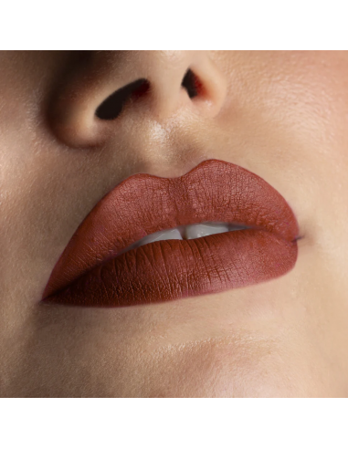 SUBLIMATTE Unlimited | Acquista su Wingsbeat