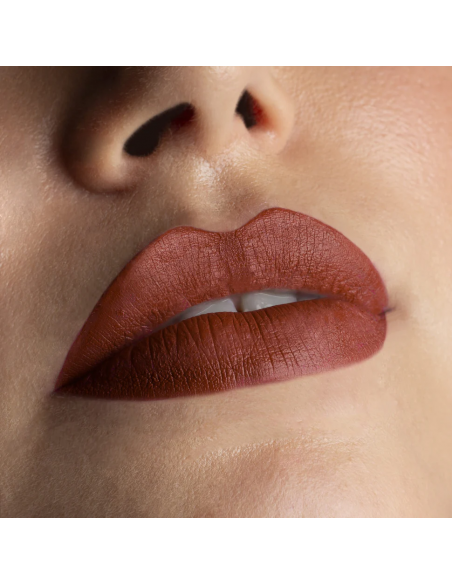 SUBLIMATTE Unlimited | Acquista su Wingsbeat