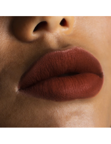 SUBLIMATTE Unlimited | Acquista su Wingsbeat