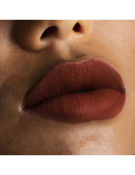 SUBLIMATTE Unlimited | Acquista su Wingsbeat