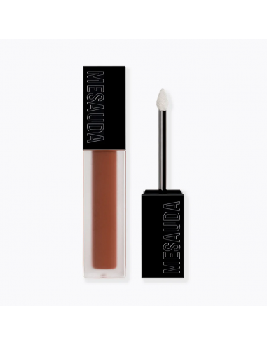 SUBLIMATTE Magnificient | Acquista su Wingsbeat