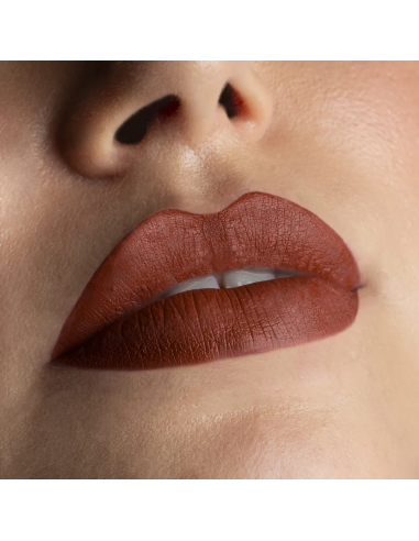 SUBLIMATTE Magnificient | Acquista su Wingsbeat