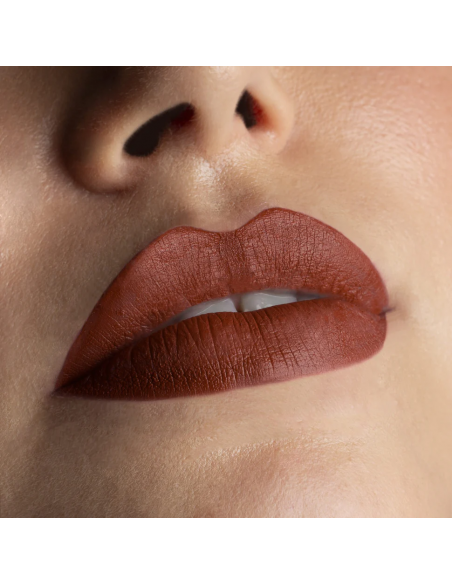 SUBLIMATTE Magnificient | Acquista su Wingsbeat