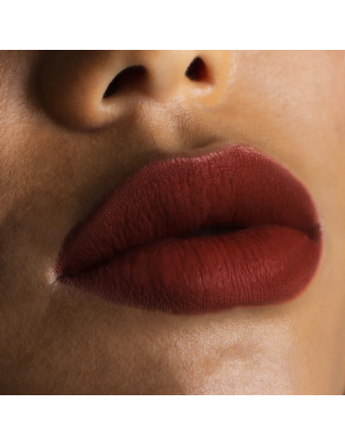 SUBLIMATTE Magnificient | Acquista su Wingsbeat