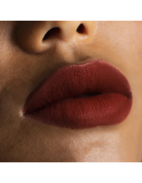 SUBLIMATTE Magnificient | Acquista su Wingsbeat