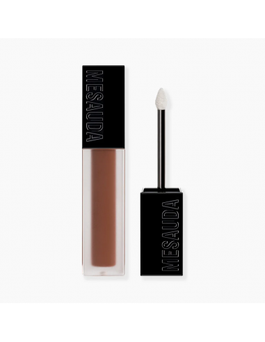 SUBLIMATTE Powerful | Acquista su Wingsbeat