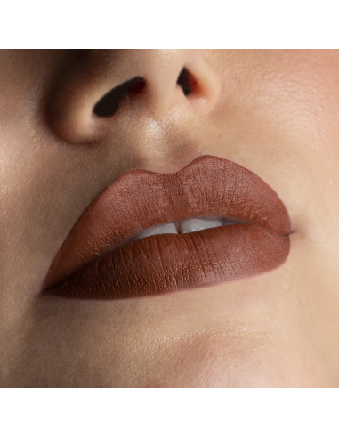 SUBLIMATTE Powerful | Acquista su Wingsbeat