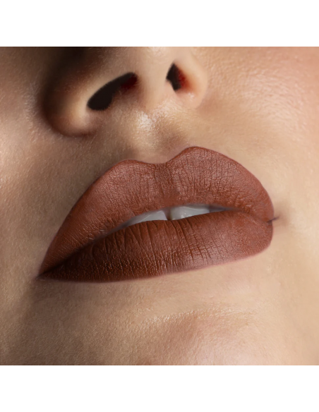 SUBLIMATTE Powerful | Acquista su Wingsbeat