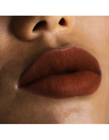 SUBLIMATTE Powerful | Acquista su Wingsbeat