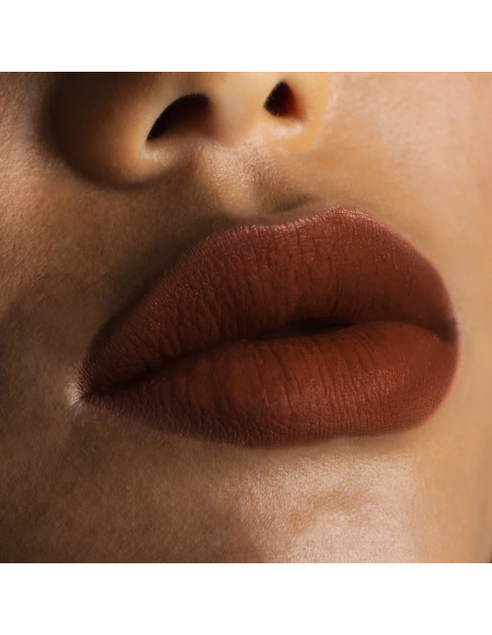 SUBLIMATTE Powerful | Acquista su Wingsbeat