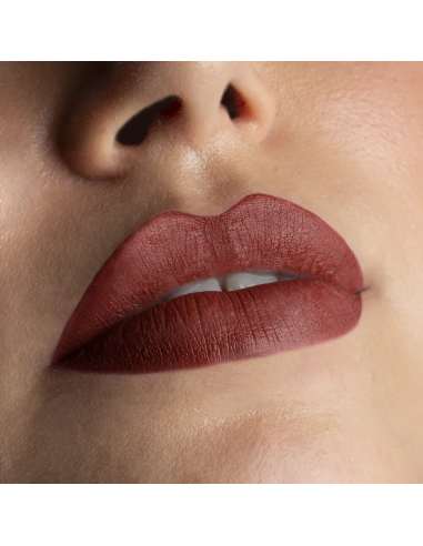 SUBLIMATTE Seductive | Acquista su Wingsbeat