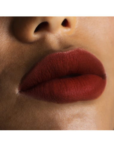 SUBLIMATTE Seductive | Acquista su Wingsbeat