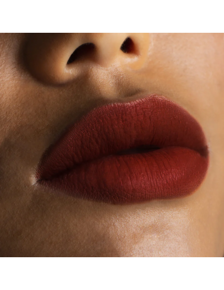 SUBLIMATTE Seductive | Acquista su Wingsbeat