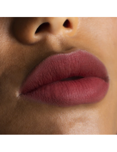 SUBLIMATTE Absolute  | Acquista su Wingsbeat