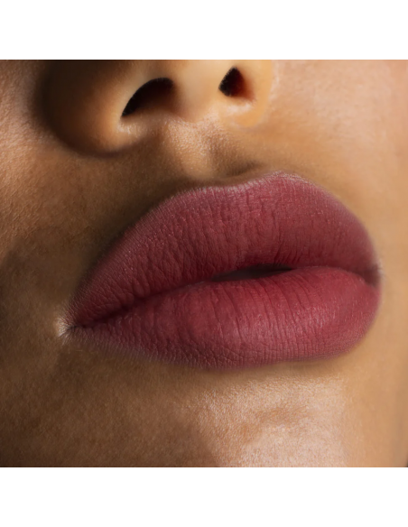 SUBLIMATTE Absolute  | Acquista su Wingsbeat