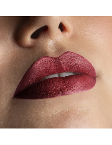 SUBLIMATTE Absolute  | Acquista su Wingsbeat