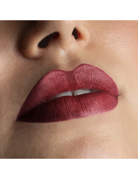 SUBLIMATTE Absolute  | Acquista su Wingsbeat