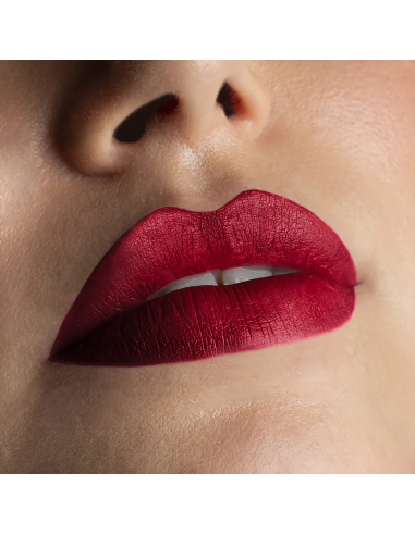 SUBLIMATTE Greatness | Acquista su Wingsbeat