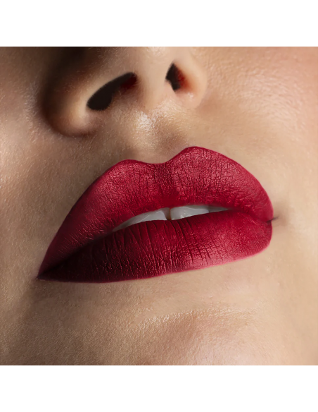 SUBLIMATTE Greatness | Acquista su Wingsbeat