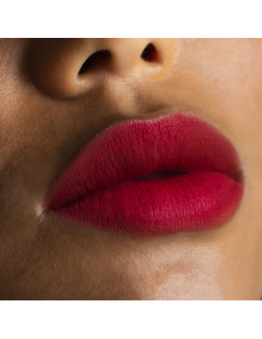 SUBLIMATTE Greatness | Acquista su Wingsbeat