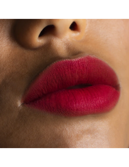 SUBLIMATTE Greatness | Acquista su Wingsbeat