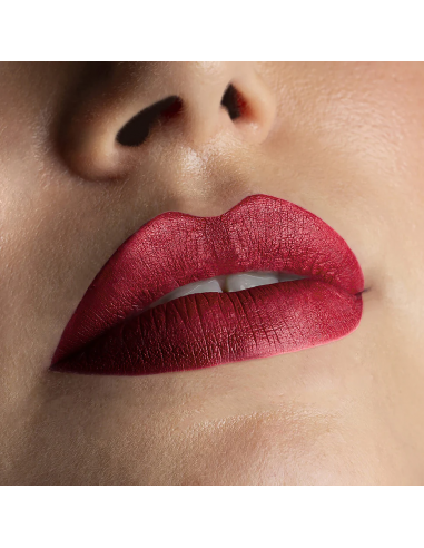 SUBLIMATTE Passion | Acquista su Wingsbeat