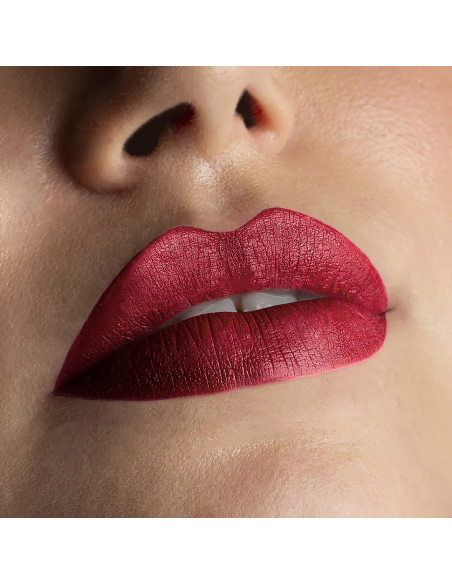 SUBLIMATTE Passion | Acquista su Wingsbeat