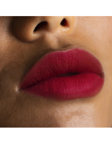 SUBLIMATTE Passion | Acquista su Wingsbeat