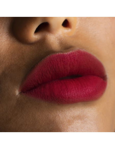 SUBLIMATTE Passion | Acquista su Wingsbeat