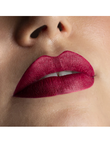 SUBLIMATTE Sublime | Acquista su Wingsbeat